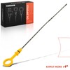 A-Premium 2.0L 2.5L Engine Oil Dipstick Compatible with Subaru Outback