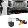 Backup Camera,Car Rear View Reversing Camera IP67 High Definition Parking