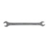 gedore- (GEDORE) both mouth Spanner 6064050