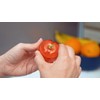 Raid Fruit Fly Trap Bundle, Set of 3 2-Pack Apple