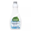 Seventh Generation 22833EA 32 oz. Natural Liquid Fabric Softener -