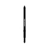 Edward Bess, Perfect Line Everytime Eyeliner, Deep Black