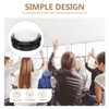 Vaguelly Talking Alarm Clock for Blind People of Time Date