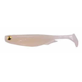 Megabass Spark Shad 3" Soft Paddletail Swimbait - Hiuo