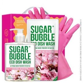 Hand Wash Gift Set (10 units)