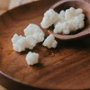 Freshly Fermented - Certified Dehydrated Organic Milk Kefir Grains