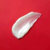 Indeed Labs Crema Intensiva Para Arrugas Retinol Reface De Indeed
