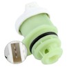 Sensor de Velocidad Vehículo Vehículo Odómetro Sensor de Velocidad, 616070