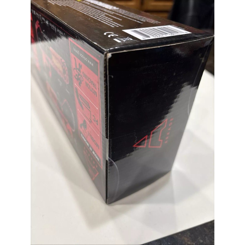 ARKADE 360 Gaming Blaster: Bluetooth & Works with the Top