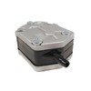 The ROP Shop | Fuel Pump for 1993 Yamaha Outboard