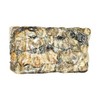 Tamarind Bar Seedless 7.1 oz (200 g), Made in India