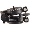 Velbon Tripod Accessory Precision Leveler Leveling Unit & Panorama Head