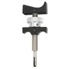 Ignition Coil Puller, Carbon Steel Ignition Coils Removal Spark Plug