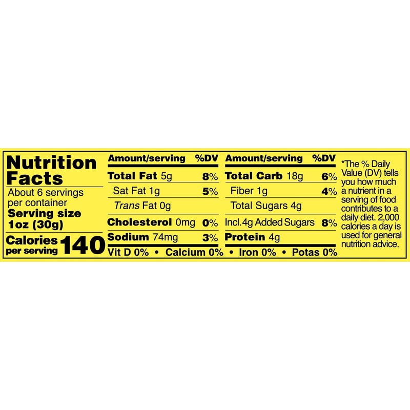 Enjoy Mix Mochi Balls