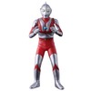 Bandai Ultra Hero Series 112 Ultraman Fighting Pose, For Ages