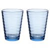 iittala Aino Aalto High Ball 11.2 fl oz (330 ml)
