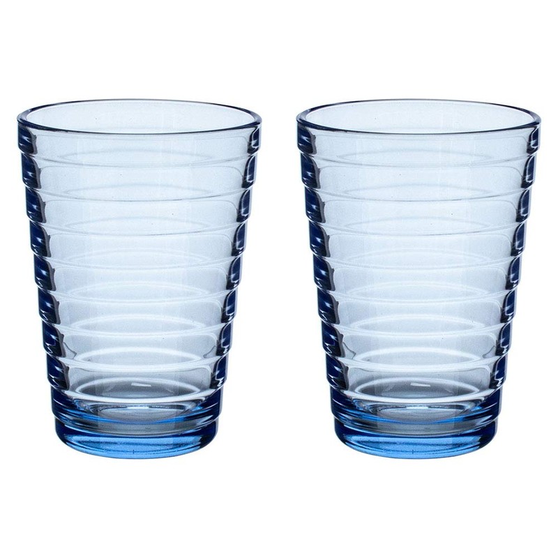 iittala Aino Aalto High Ball 11.2 fl oz (330 ml)
