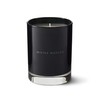 Niven Morgan St. Simons Island - Southern Grardenia Scented Candle
