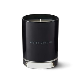 Niven Morgan St. Simons Island - Southern Grardenia Scented Candle (No Matches)
