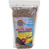 Soil Mender Yum Yum Mix 5 lb