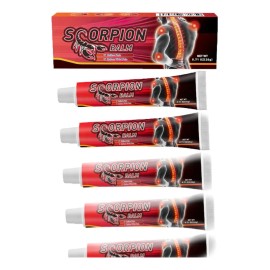 G Pomada Para Aliviar El Dolor Las Articulaciones Musculare