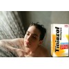 Md Liferpal - Tiniazol Shampoo Anticaspa 120ml Ketonazol - Pack5