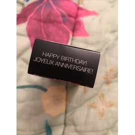 NARS LAGUNA Bronzer & Afterglow Lip Balm Sephora Beauty Insider Mini Set