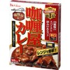 House Curryya Curry Dry 6.3 oz (180 g)