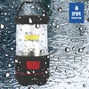 CAO Mini Lantern Adult Unisex Height 14.5cm