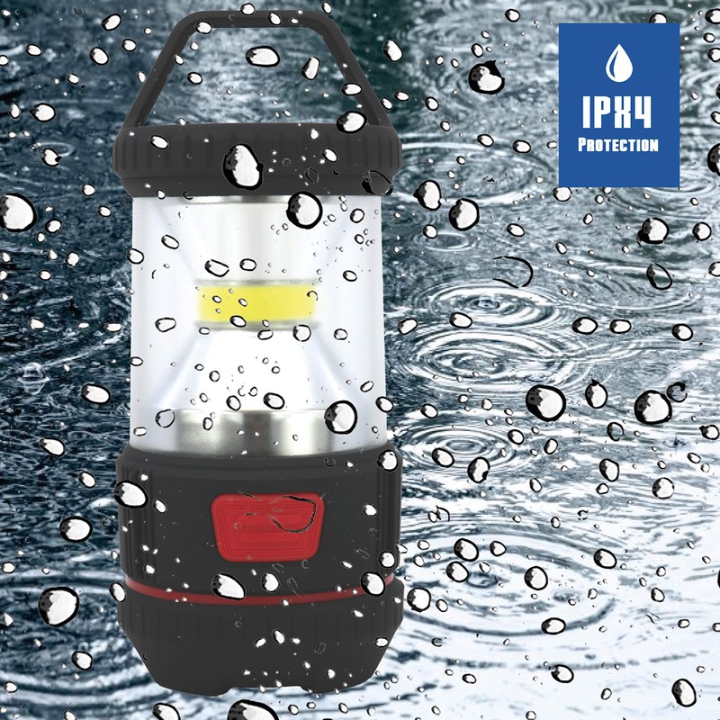 CAO Mini Lantern Adult Unisex Height 14.5cm