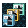 Below The Belt Grooming Cool Pants Gift Set - Includes