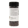 Badia Cloves Whole, 1.25 Oz (Pack Of 8)