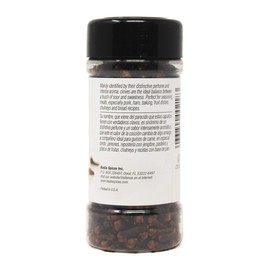 Badia Cloves Whole, 1.25 Oz (Pack Of 8)