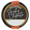 Better Than Bouillon Culinary Collection Base, Smoky Chipotle Base, Contains