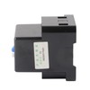 Circuit Breaker MCB 2P 380V 3 Phase 4 Wire Air