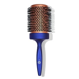 It's a 10 Miracle Round Brush- 70mm 1 ea