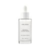 Hucom Hucam moisturizing soothing serum 50ml 1 piece cosmetics skin