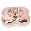 Replacement Razor Head for Flawless Electric Leg Razor | Replacement