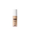 Base Maquillaje Isdin Coverage SPF50 Pearl 30ml
