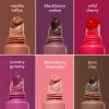 Elf Glow Reviver Melting Lip Balm Gloss Balsamo