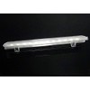 RZG Clear Lens LED Rear High Level Centre Third Brake
