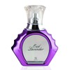 AHMED Oudh Lavender 75 ML EDP Oriental Fragrance for Men