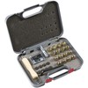 M12 Tungsten Studs Case Small