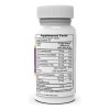 Complejo B + Vitamina C Niños Superior Source 60 Tabs