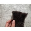 Heidifeathers 'Creature Mix' Carded Wool Slivers