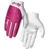 Giro Trixter Youth Glove Medium Pink Ripple
