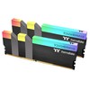 Thermaltake TOUGHRAM RGB DDR4 4600MHz 16GB (8GB x 2) 16.8