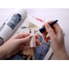 Herome Nail Perfect Anti-Ageing 10 ml
