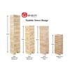 Uber Games Giant Tumble Tower