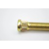 1320 Extended Wheel Studs 2.5" Fits late model GM 5pcs